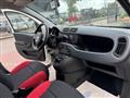 FIAT PANDA VAN 1.2 GPL POP VAN 2 POSTI AZIENDALE