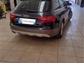 AUDI A4 ALLROAD 2.0 TDI 177 CV S tronic