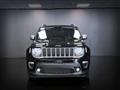 JEEP RENEGADE 4XE 1.3 T4 190CV PHEV 4xe AT6 Limited