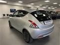 LANCIA YPSILON 1.2 69 CV Gold