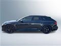 AUDI A6 AVANT Avant 4.0 TFSI V8 quattro tiptronic