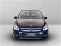 MERCEDES CLASSE CLA sse B - T246 - B 180 d (cdi) Business auto