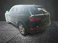 AUDI Q5 40 TDI 204 CV quattro S tronic S line