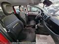 FIAT PANDA 1.0 FireFly S&S Hybrid Pandina