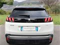 PEUGEOT 3008 BlueHDi 130 S&S Allure