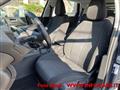 PEUGEOT 308 BlueHDi 120 S&S SW Business n1 +iva