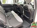 FIAT 500L 1.6 Multijet 105 CV Pop Star