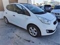 KIA VENGA 1.4 EcoGPL Cool OK NEOPAT!