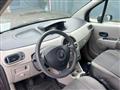 RENAULT Modus 1.2 16v (pack) N.C.