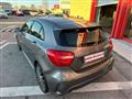 MERCEDES Classe A cdi Premium PACK AMG! TETTUCCIO!