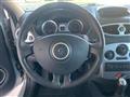 RENAULT CLIO 1.2 16V 5 porte GPL FINO AL 09/2029 NEOPATENTATI