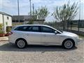 FORD MONDEO WAGON 2.0 TDCi 140 Cv Station Wagon Ghia DPF