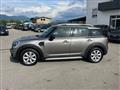 MINI COUNTRYMAN 1.5 One Boost Countryman