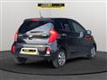 KIA PICANTO 1.0 12V Stop&Go 5 porte High Tech