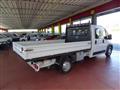 FIAT DUCATO Maxi35 2.3 MJT 150CV PLM 7Posti Cassonato