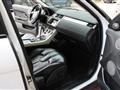 LAND ROVER RANGE ROVER EVOQUE 2.2 TD4 5p. PELLE-NAVI-PDC