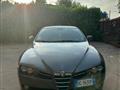 ALFA ROMEO 159 2.4 JTDm 20V 210 CV SW Distinctive