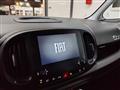 FIAT 500L 1.3 Multijet 95 CV Cross