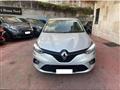 RENAULT Clio 1.0 tce Life 90cv my21