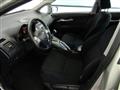 TOYOTA AURIS 1.4 D-4D M-MT 5 porte Sol AUTOMATICA