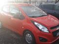 CHEVROLET Spark 1.0 LT