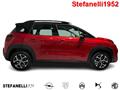 CITROEN C3 AIRCROSS BlueHDi 110 S&S Plus