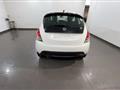 LANCIA YPSILON 1.0 FireFly 5 porte S&S Hybrid Oro #Clima.Auto