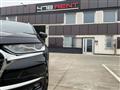 DS 7 CROSSBACK DS 7 Crossback BlueHDi 130 aut. Grand Chic