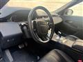 LAND ROVER RANGE ROVER EVOQUE 2.0 I4 200 CV AWD Auto R-Dynamic S