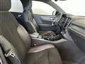 VOLVO XC40 D4 AWD Geartronic R-design