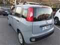 FIAT PANDA 1.2 Unico proprietario km 79000 Clima Sensori