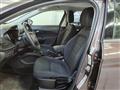 FIAT TIPO STATION WAGON 1.6 Mjt S&S SW Lounge