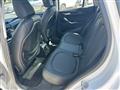 BMW X1 Sdrive18d xLine