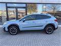 SUBARU XV 1.6i Lineartronic 4dventure