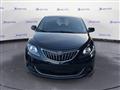 LANCIA YPSILON 1.0 FireFly 5 porte S&S Hybrid Platino