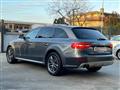 AUDI A4 ALLROAD 2.0 TDI 177 CV S tronic Business Plus quattro