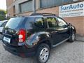 DACIA DUSTER 4x2 Ambiance