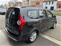 DACIA LODGY 1.5 Blue  115CV 7 POSTI Comfort