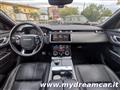 LAND ROVER RANGE ROVER VELAR 2.0D I4 240 CV R-Dynamic S