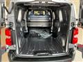 TOYOTA PROACE 1.5D 120CV S&S PL-TN Furgone Short 4p. 10q Comfort