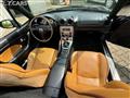 MAZDA MX-5 1.8i 16V cat Touring Clima