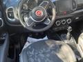 FIAT 500L 1.4 95 CV S&S Cross