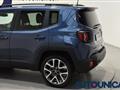 JEEP RENEGADE 4XE 1.3 T4 240CV PHEV 4xe AT6 S NAVIGATORE