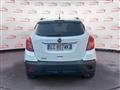 OPEL MOKKA 1.4 Turbo GPL Tech 140CV 4x2 Cosmo