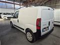 FIAT FIORINO 1.3 MJT 95CV Furgone SX