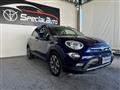 FIAT 500X 1.3 MultiJet 95 CV Cross