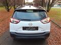 OPEL CROSSLAND X Crossland X 1.5 ECOTEC D 102 CV Start&Stop Advance