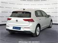 VOLKSWAGEN GOLF 2.0 TDI DSG SCR Life