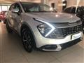 KIA SPORTAGE 1.6 Style PORTELLONE ELETTRICO Ibrida