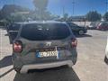 DACIA DUSTER 1.0 TCe GPL 4x2 Extreme COME NUOVA!!